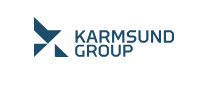 Karmsund Group logo